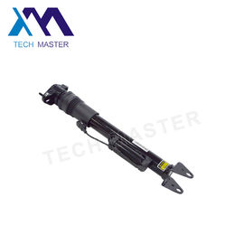 Material del caucho del acero del choque 1643202031 de la suspensión del aire del Benz W164 de Mercedes