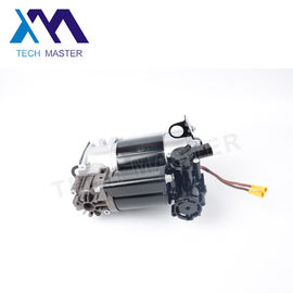 Suspensión 4Z7616007A neumático 4Z7616007 del compresor de Audi A6 Allroad C5 4B