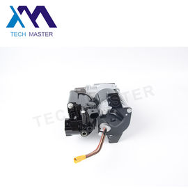 Suspensión 4Z7616007A neumático 4Z7616007 del compresor de Audi A6 Allroad C5 4B