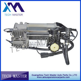 OEM auto 4L0698007 de la bomba de Compresspr de la suspensión del aire de Audi Q7 de los recambios