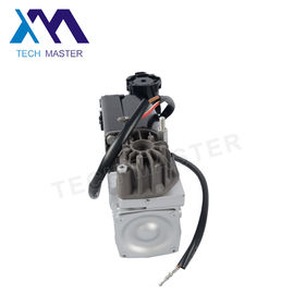El coche parte el compresor de la suspensión del aire para BMW E39 E65 E66 E53 37226787616