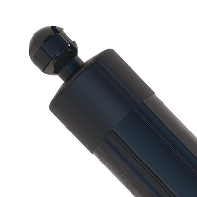 Motor del portón trasero para Power Liftgate Support Land Rover Range Rover Sport 2014-2020