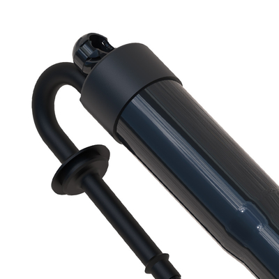 Motor del portón trasero para Power Liftgate Support Land Rover Range Rover Sport 2014-2020