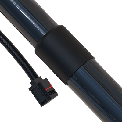 Motor del portón trasero para Power Liftgate Support Land Rover Range Rover Sport 2014-2020