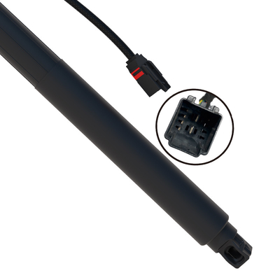 Puerta trasera del ascensor de energía eléctrica universal para Volvo XC60 Puerta trasera del ascensor 2012-2015 31298576 31298575