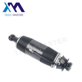 Choque auténtico del aire de Hydraliu de la suspensión para Mercedes W230 2303200213 2303204138