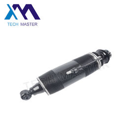 Choque auténtico del aire de Hydraliu de la suspensión para Mercedes W230 2303200213 2303204138