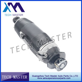Choque auténtico del aire de Hydraliu de la suspensión para Mercedes W230 2303200213 2303204138