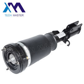 OEM 37116757502 del choque de la suspensión del aire de BMW E53 X5 2000-2006 3711 6761 444