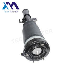 OEM 37116757502 del choque de la suspensión del aire de BMW E53 X5 2000-2006 3711 6761 444