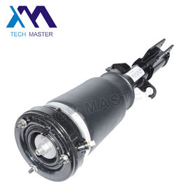 OEM 37116757502 del choque de la suspensión del aire de BMW E53 X5 2000-2006 3711 6761 444