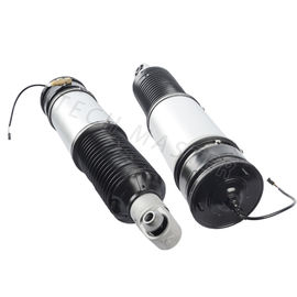 Amortiguadores de choque de la suspensión del paseo del aire para las series 37126785535 posteriores de BMW e66 e65 7