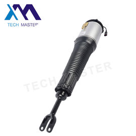 Amortiguador de choque delantero de Airmatic para los recambios 2002-2010 de la suspensión de A8 4E0616039AF