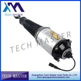 Amortiguador de choque delantero de Airmatic para los recambios 2002-2010 de la suspensión de A8 4E0616039AF