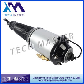 Amortiguador de choque delantero de Airmatic para los recambios 2002-2010 de la suspensión de A8 4E0616039AF