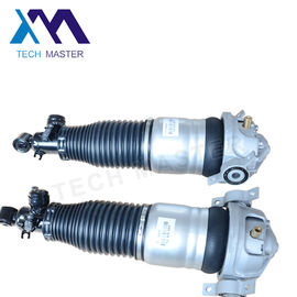 Suspension Shock Company para el amortiguador auto posterior de Q7 7L5616020D 7L5616020F