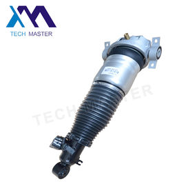 Suspension Shock Company para el amortiguador auto posterior de Q7 7L5616020D 7L5616020F