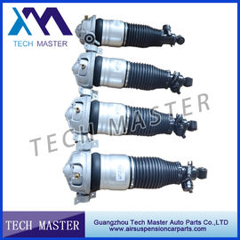 Suspension Shock Company para el amortiguador auto posterior de Q7 7L5616020D 7L5616020F