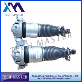 Suspension Shock Company para el amortiguador auto posterior de Q7 7L5616020D 7L5616020F