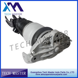Las piezas del COCHE ventilan el choque Touareg IPorsche de la suspensión 955/957 Front Right 7L6616040D