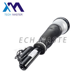 Nuevo puntal delantero del aire para la S-clase 1999-2006 del choque 2203202438 de la suspensión del aire del Benz W220 de Mercedes