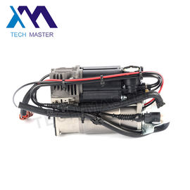 Suspensión del aire de la bomba de aire para el compresor de aire A6C6 4F0616005F 4F0616005E 4F0616006A