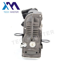 Bomba de aire del compresor de aire de MercedesBenz W164 ml GL 1643201204 164320120405 1663200104