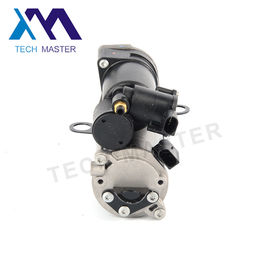 Bomba de aire del compresor de aire de MercedesBenz W164 ml GL 1643201204 164320120405 1663200104