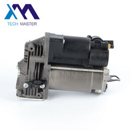 Bomba de aire del compresor de aire de MercedesBenz W164 ml GL 1643201204 164320120405 1663200104