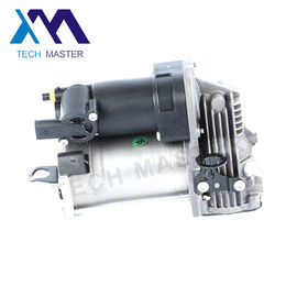 Bomba de aire del compresor de aire de MercedesBenz W164 ml GL 1643201204 164320120405 1663200104