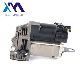 Compresor de aire portátil de las piezas de automóvil para W221 W216 2213201704 2213201604 2213200304