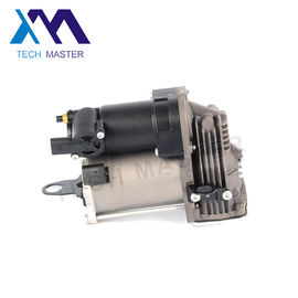 Compresor de aire portátil de las piezas de automóvil para W221 W216 2213201704 2213201604 2213200304