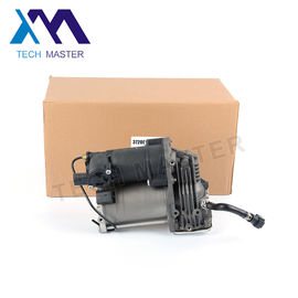 Compresor de aire de BMW X5 E70 37206789938 37206799419 37226775479 37226785506