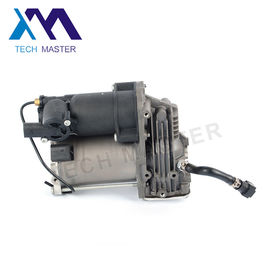 Compresor de aire de BMW X5 E70 37206789938 37206799419 37226775479 37226785506