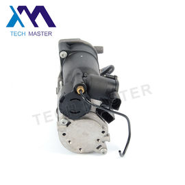 Compresor de aire de BMW X5 E70 37206789938 37206799419 37226775479 37226785506