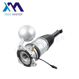 Bolso posterior izquierdo de la amortiguación de aire con resorte para OEM 3D0 616 002J 3D0616002J del puntal del amortiguador de choque del aire de Bentley