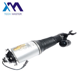 Recambios clásicos del amortiguador de choque de la suspensión del aire del frente de 3D0616040D 3W8616040E