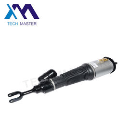 Recambios clásicos del amortiguador de choque de la suspensión del aire del frente de 3D0616040D 3W8616040E