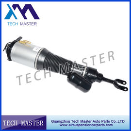 Recambios clásicos del amortiguador de choque de la suspensión del aire del frente de 3D0616040D 3W8616040E