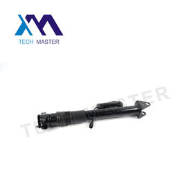 Choque de gas posterior original de la suspensión del aire para W164 ml 1643202031