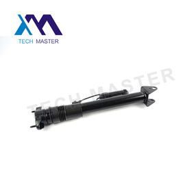 Choque de gas posterior original de la suspensión del aire para W164 ml 1643202031