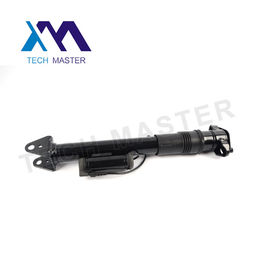 Choque de gas posterior original de la suspensión del aire para W164 ml 1643202031