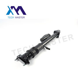 Choque de gas posterior original de la suspensión del aire para W164 ml 1643202031