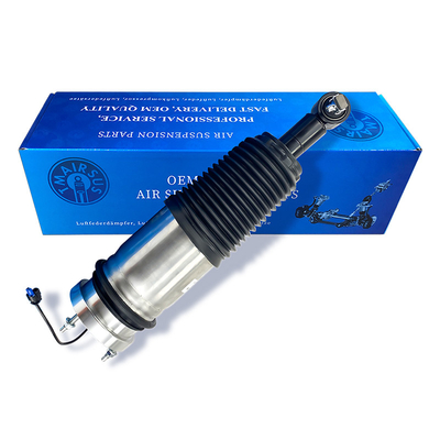 OEM estándar GM Suspensión delantera de aire Absorbedor de choques 85521597 para Cadillac Escalade Yaudkeo Tahoen Silverdado