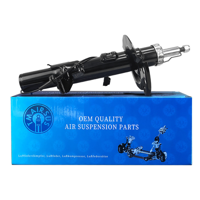 OEM Standard Suspensión de aire de choque para Lincoln delantero izquierdo EJ7C18BO61