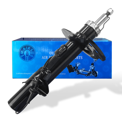 OEM Standard Suspensión de aire de choque para Lincoln delantero izquierdo EJ7C18BO61