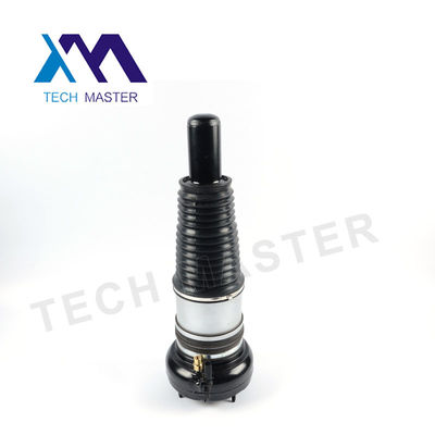 OEM adecuado 4H6616002F del choque de la suspensión del aire de la parte posterior de A8 D4 4H A8 S8