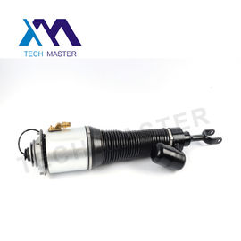 Choques del aire del frente de 3D0616039D 3D0616040D Airmatic para el estándar de VW Phaeton