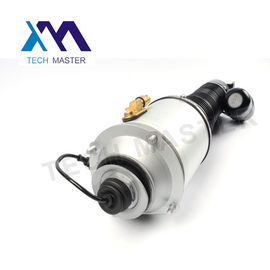 Choques del aire del frente de 3D0616039D 3D0616040D Airmatic para el estándar de VW Phaeton