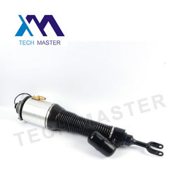 Choques del aire del frente de 3D0616039D 3D0616040D Airmatic para el estándar de VW Phaeton